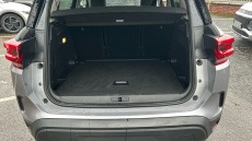 Citroen C5 Aircross 1.5 BlueHDi C-Series Edition 5dr Diesel Hatchback